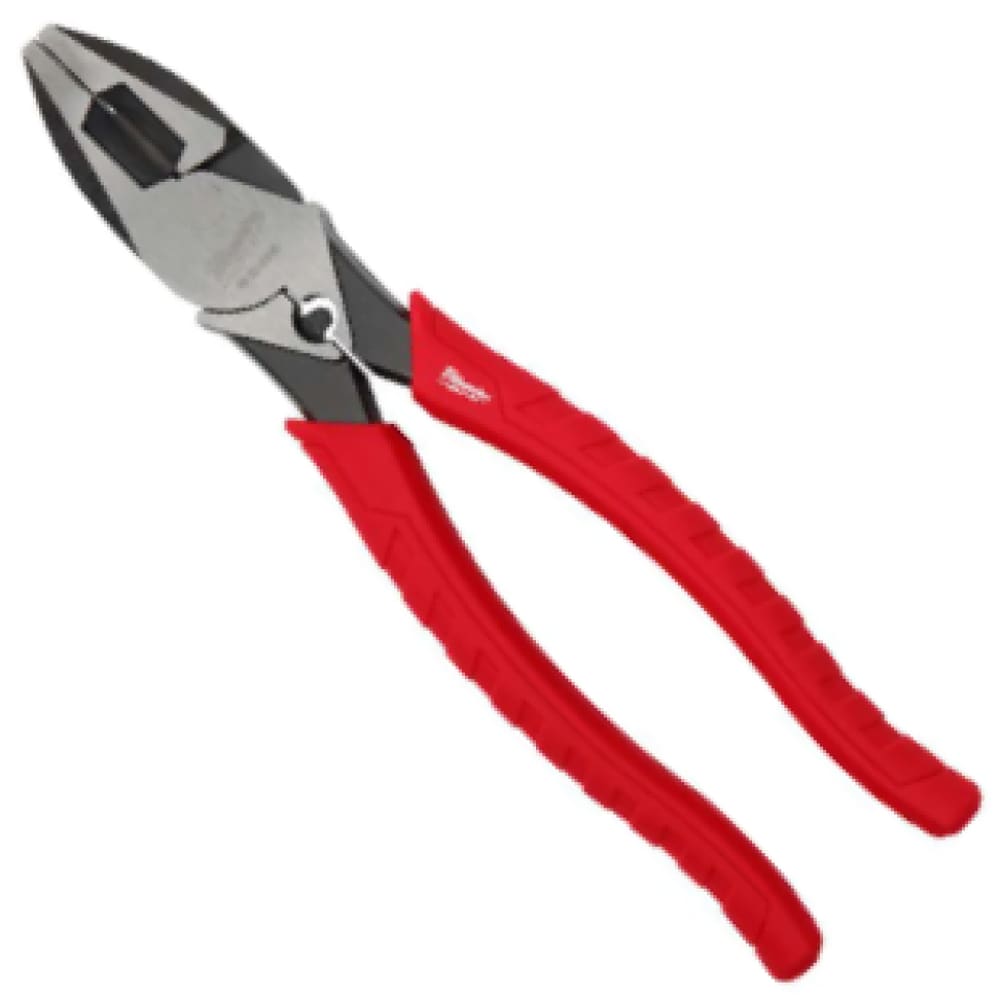 Alicate Universal 9" MILWAUKEE 48-22-6100