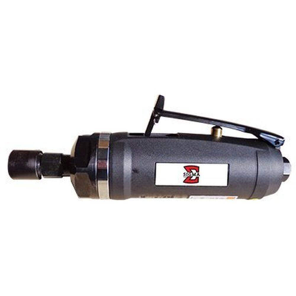Retifica Reta 1/4” 1hp - Sgt-0613