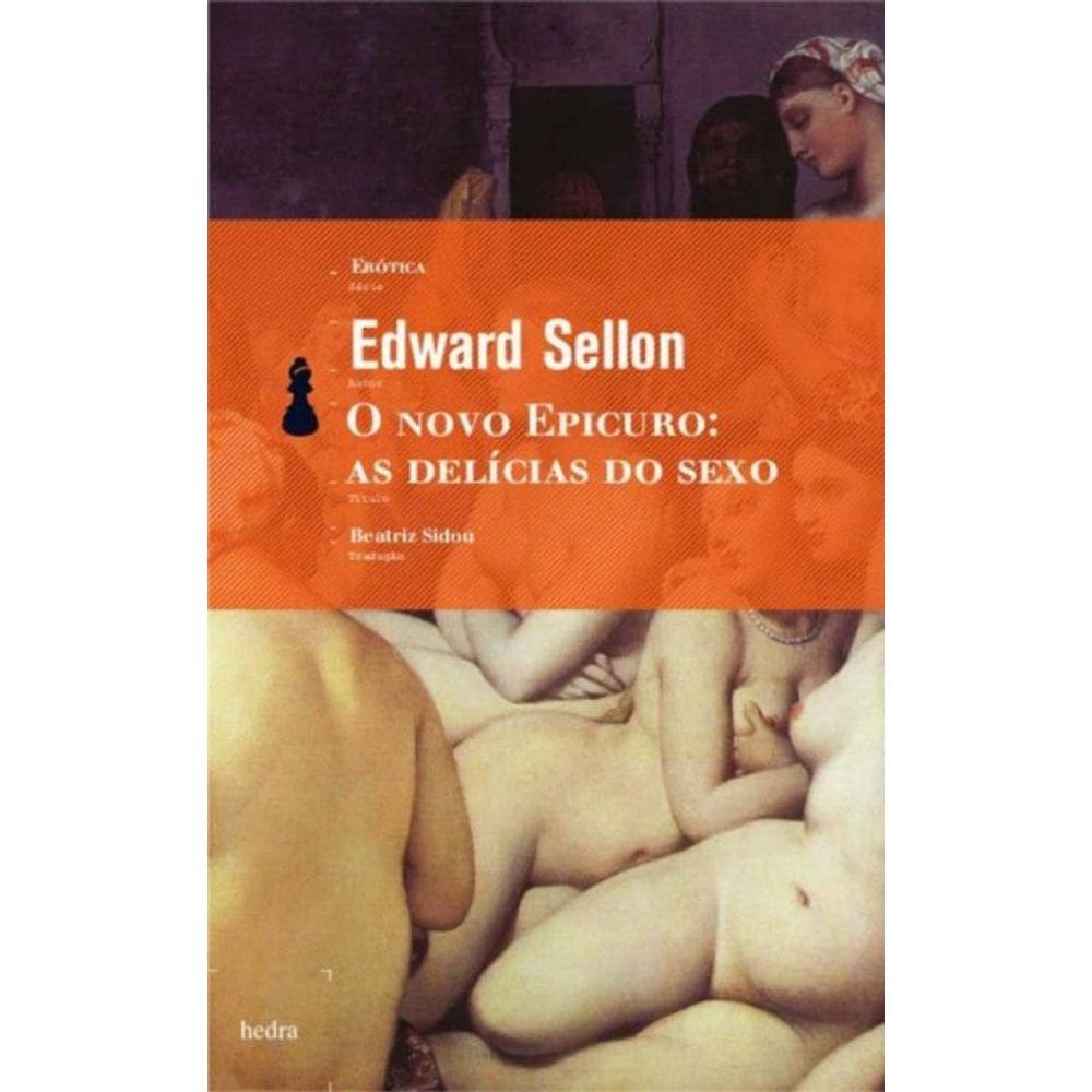 Novo Epicuro, O