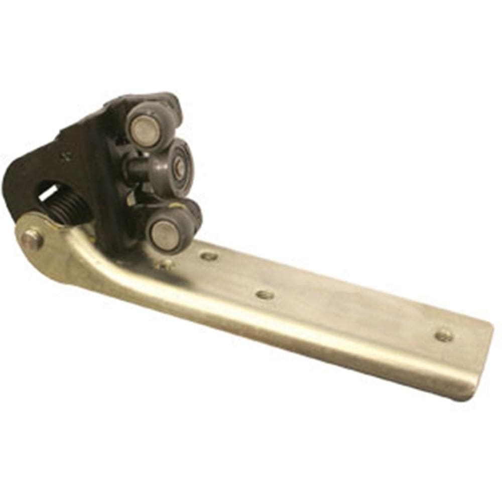 Guia Central Porta Meio Corrediça Master 02 A 13 [F103]