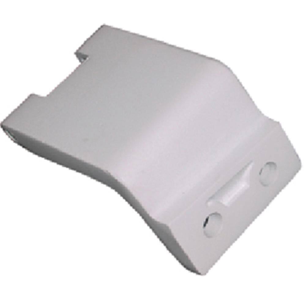 Dobradiça Porta Traseira Sup Dir Inf Esq Trafic [F103]