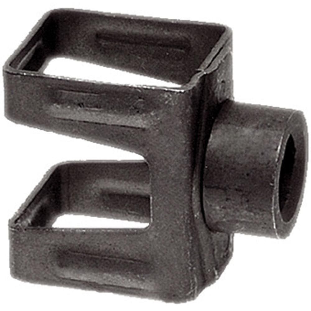 Carcaça Acoplamento Barra Câmbio Brasilia Fusca Tl Variant [F103]