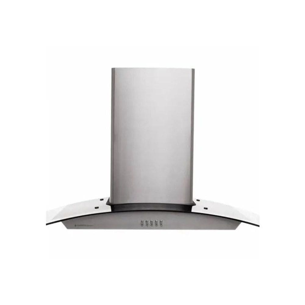 Coifa 3 Velocidades 90cm Gourmet CFA390 Cadence