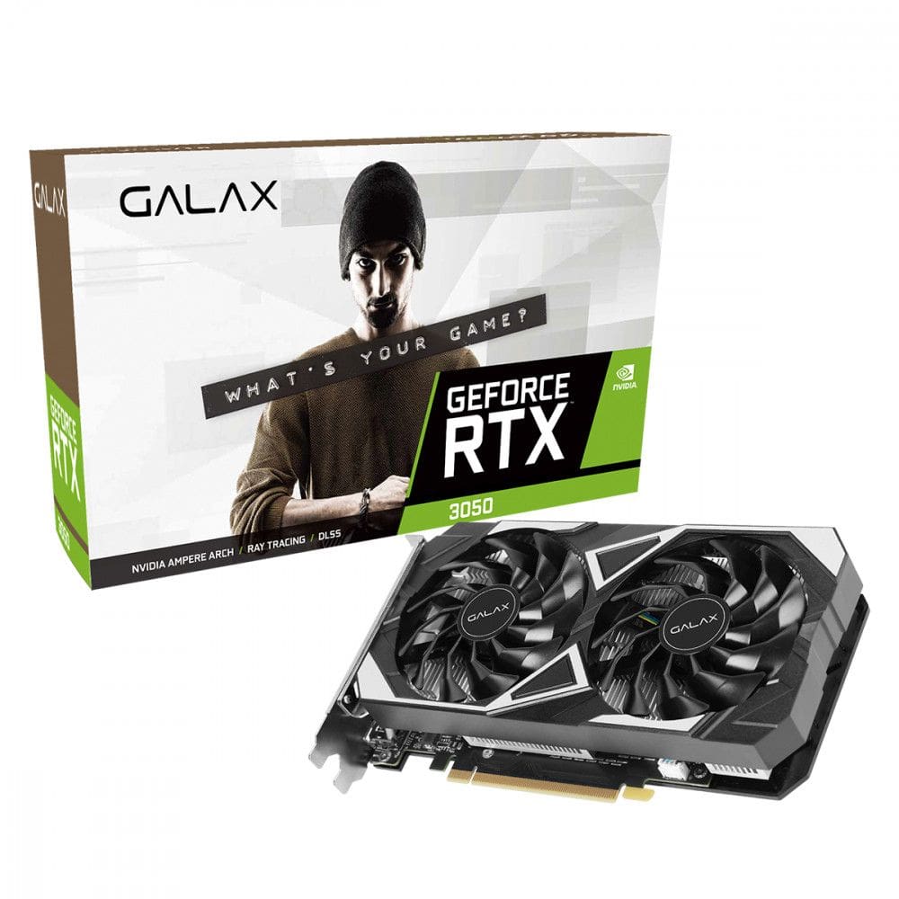 Nvidia Geforce Evga 3060 Ti Price Evga Rtx 3060 Price Usd Lhr Evga