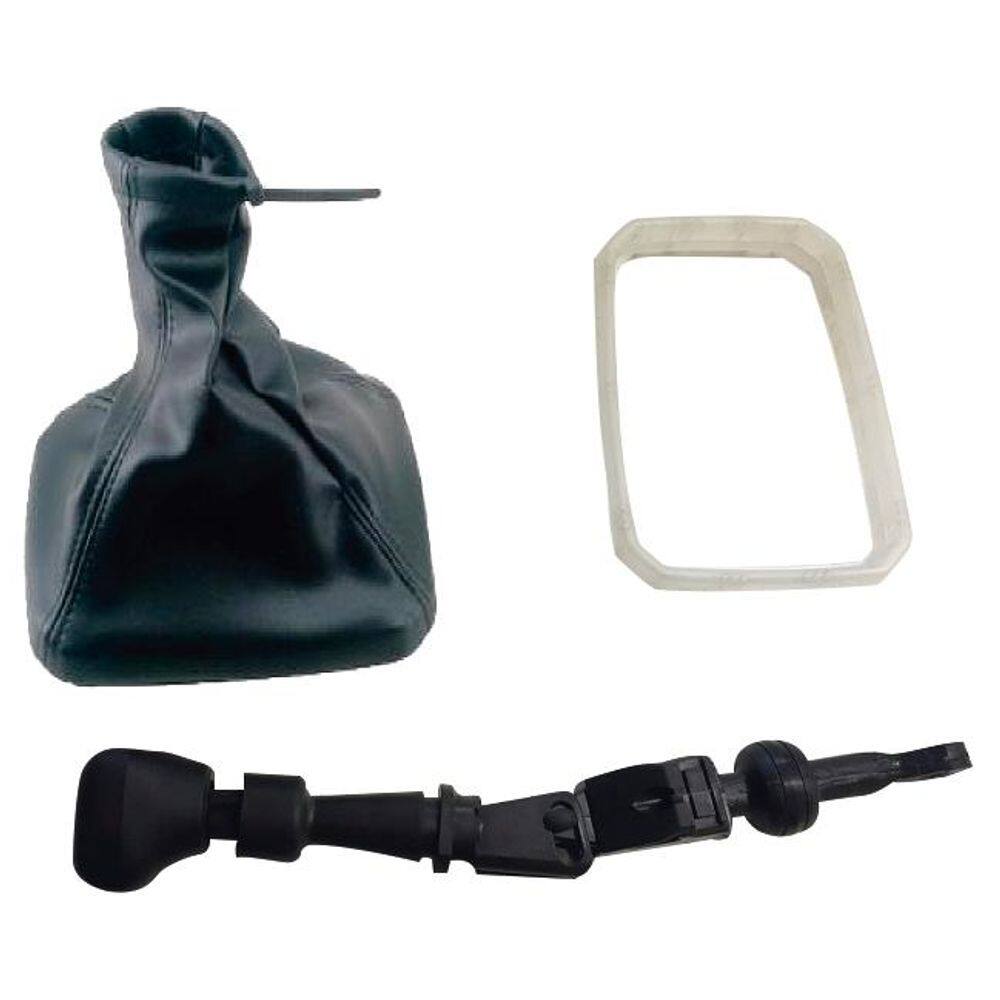 Alavanca De Câmbio Completa Sist à Varao [F103]