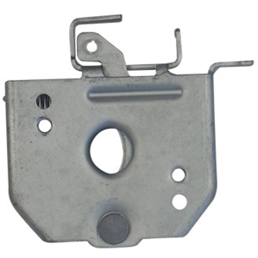 Fechadura Inferior Capô Master 02 A 13 [F103]