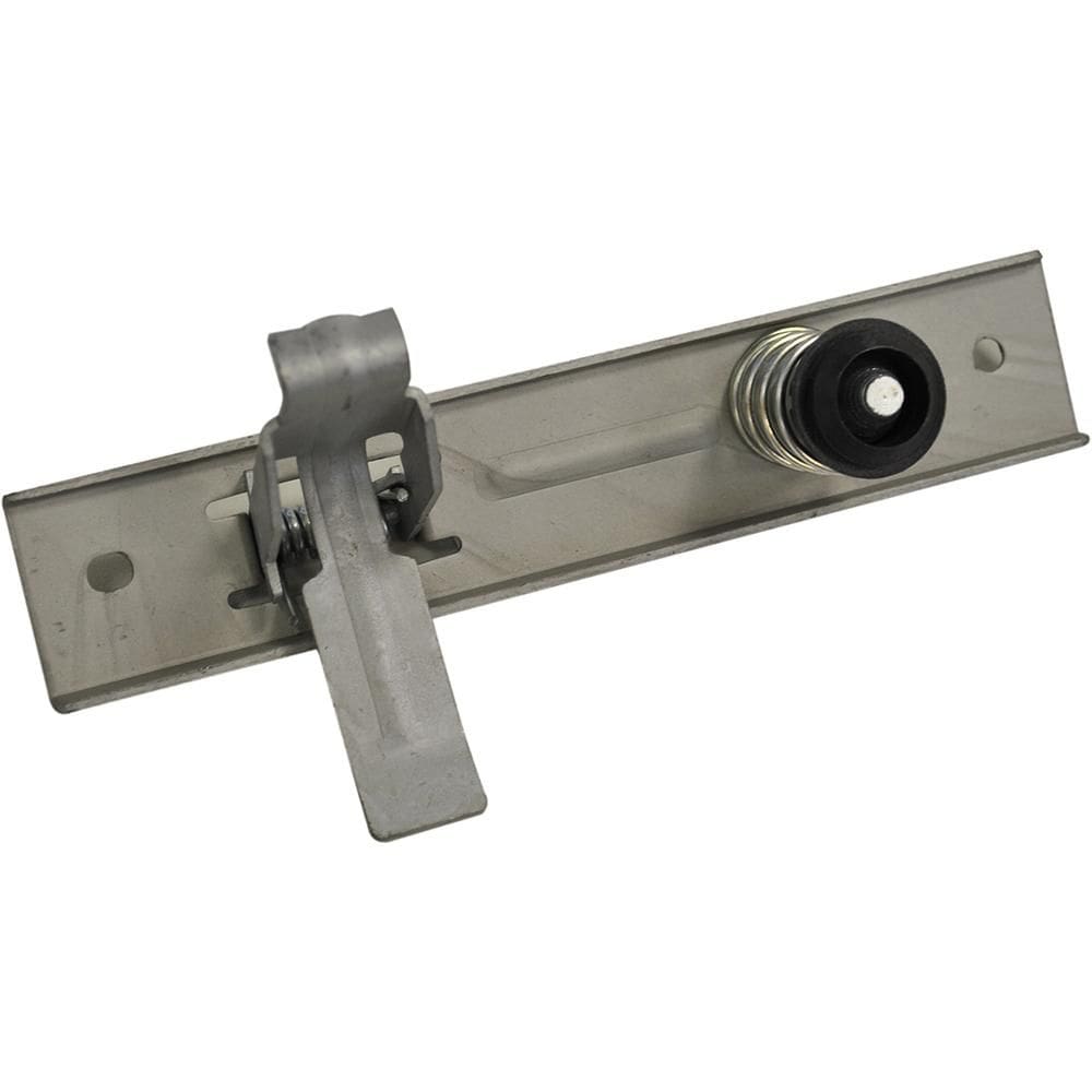 Fechadura Superior Capô Master [F103]