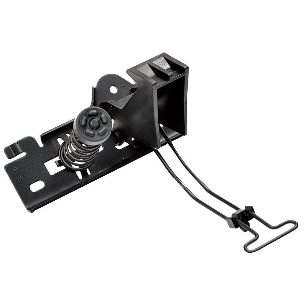 Fechadura Superior Capô Master Após 13 [F103]