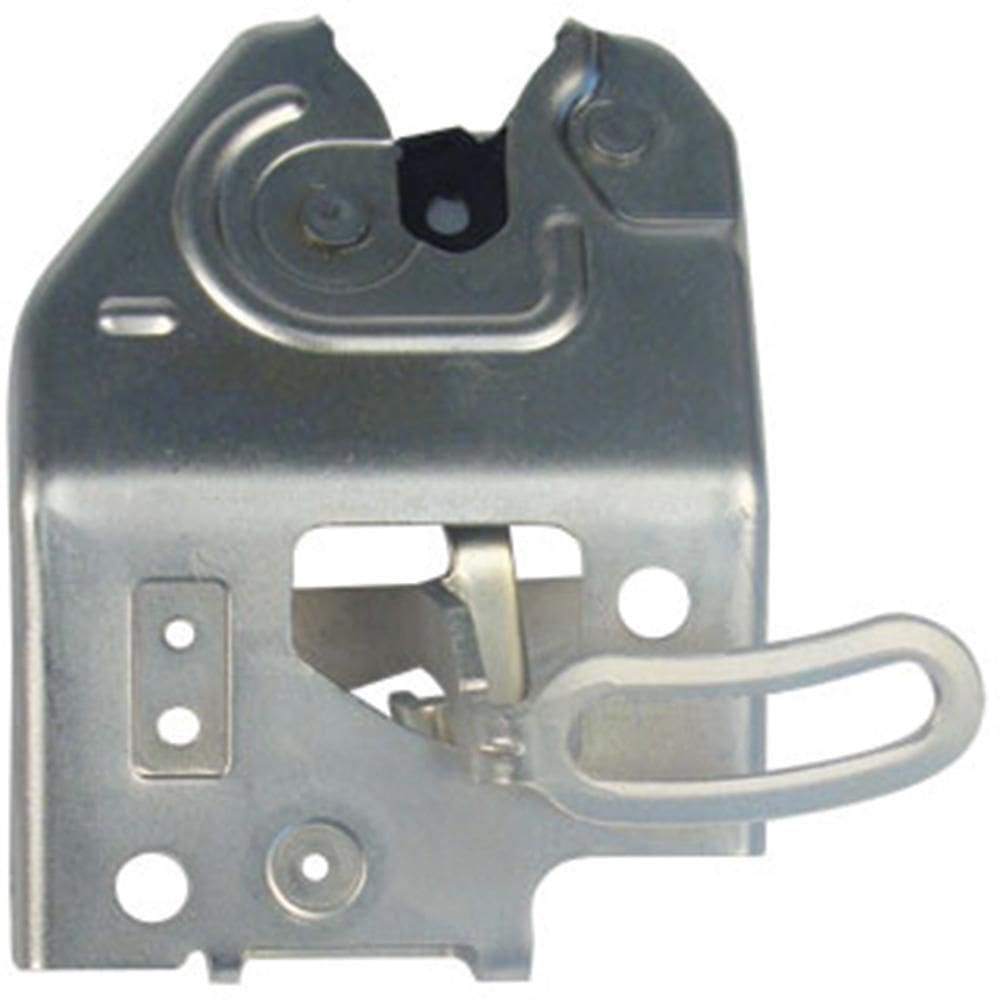 Fechadura Porta-malas Civic 06 A 11 [F103]