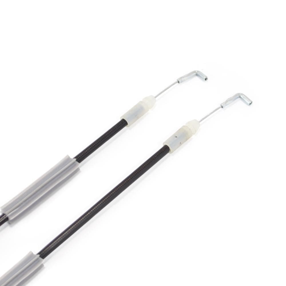 Cabo Fechadura/maçaneta Porta Diant Esq City G1 09 A 14 [F103]