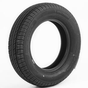 Pneu 175/70R14 Aro 14 SAILUN ATREZZO SH406 84T