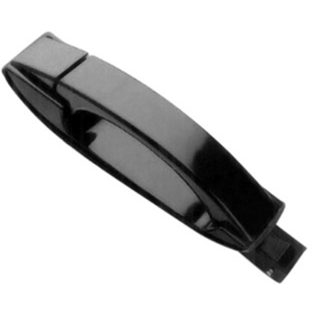 Maçaneta Externa Porta Esquerda Traseira Kia Bongo Após 05 [F103]