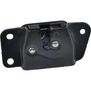 Fechadura Prediposta  Porta-malas H100 97 A 04 [F103]