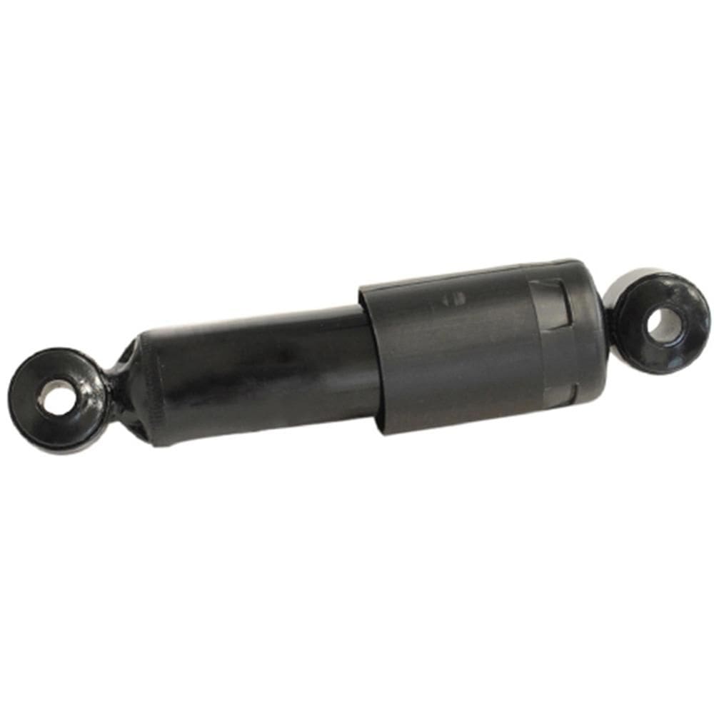 Amortecedor Mola Gás Cabine Volvo Caminhão Chassi Até 613485 [F103]