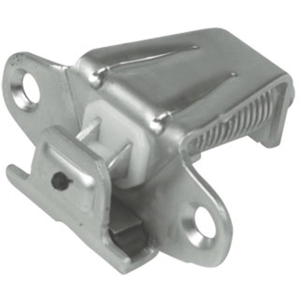 Fechadura Interna Caçamba Direita L200 96 A 07 [F103]