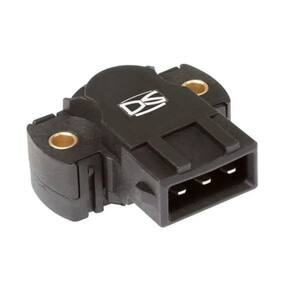Sensor Borboleta Kombi 1600 Injecao 021907385