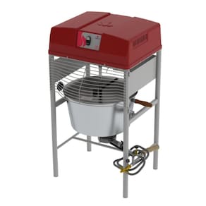 Misturela Prmq-22 G2 Style 22 Litros Bivolt Progas