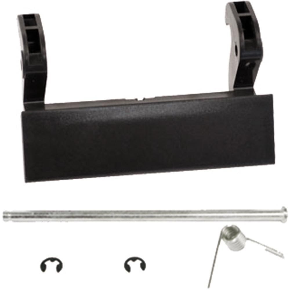 Maçaneta Tampa Caçamba Frontier 98 A 07 4pts [F103]