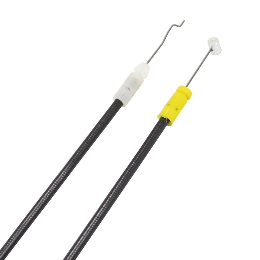 Cabo Fechadura Pino Porta Diant Esq Asx Após 10 [F103]