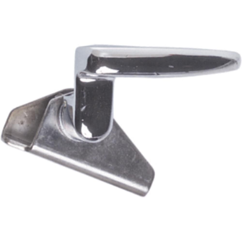 Trinco Quebra-vento Porta Diant Dir Variant Brasilia 77 A 82 [F103]