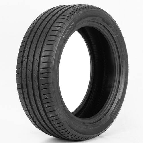 Pneu 215/50R17 Aro 17 PIRELLI P7 CNTKS 91V Menor preço em Pneu 215/50R17 Aro 17 PIRELLI P7 CNTKS 91V
