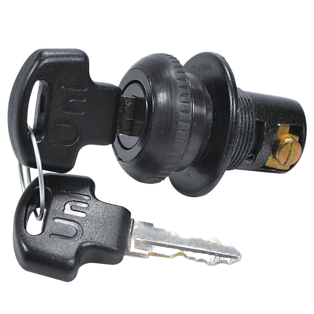 Fecho Porta-luvas C/chave Brasilia Fusca Passat Variant [F103]