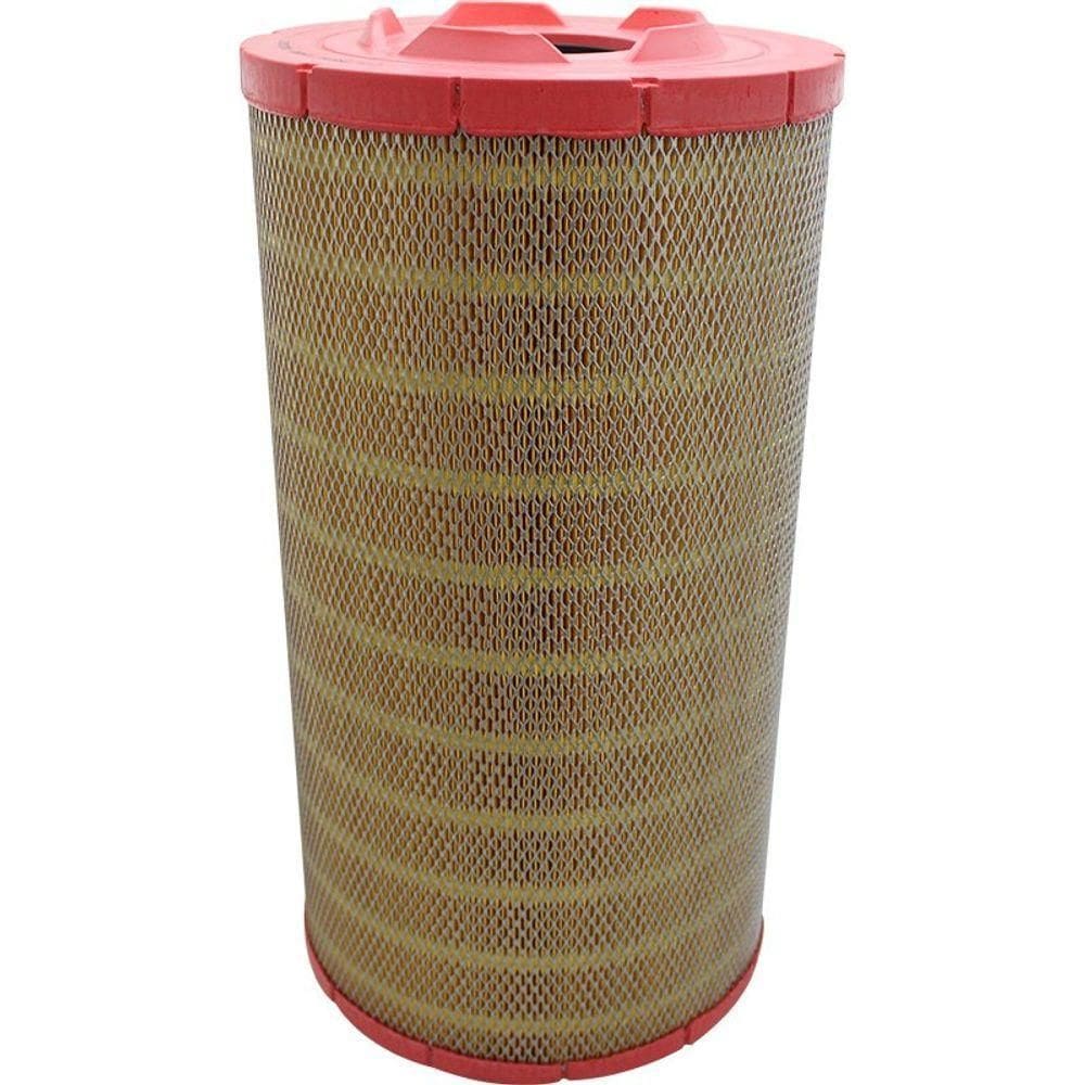 Filtro Ar Primário - Turbo - 84305930