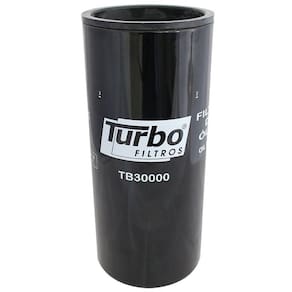 Filtro óleo Lubrificante - Turbo - 84228848