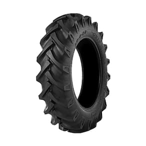 Pneu Speedmax Aro 38 Gripking R1 15.5-38 TT 12 Lonas