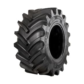 Pneu Advance Aro 38 AR1200 460/85R38 151D TL