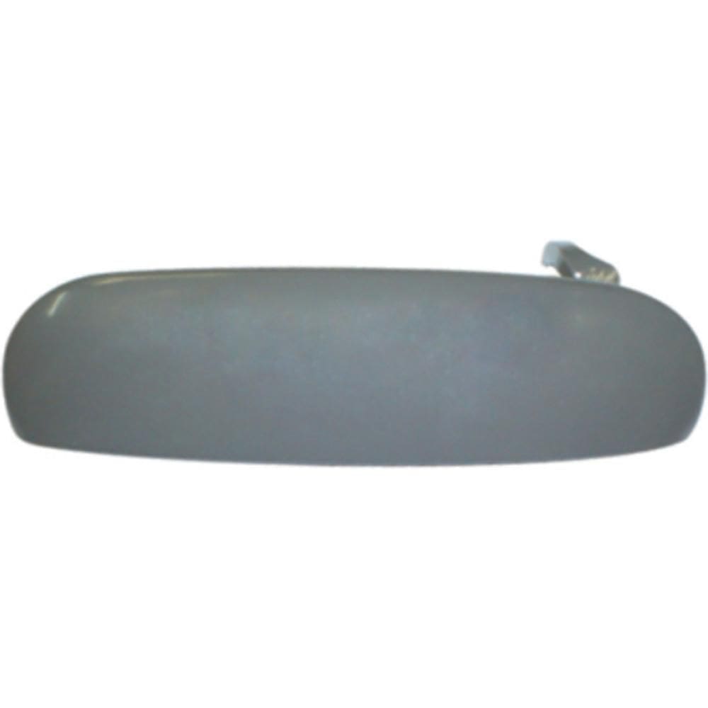 Maçaneta Externa Porta Diant Direita Logus Pointer 93 A 96 [F103]
