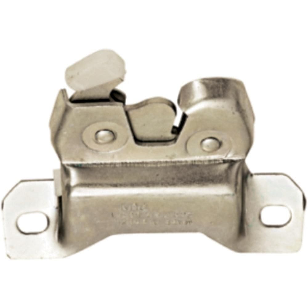 Fechadura Interna Porta-malas Parati G1 82 A 95 [F103]