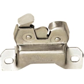 Fechadura Interna Porta-malas Parati G1 82 A 95 [F103]