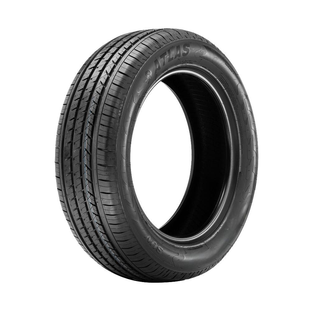 Pneu Atlas Aro 18 A50 225/60R18 100H