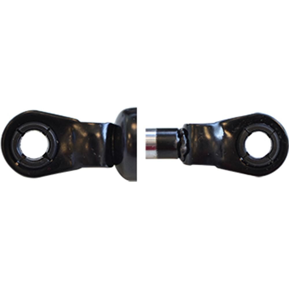 Amortecedor Mola Gás Tampa Porta-malas Hilux Sw4 G2 05 A 16 [F103]