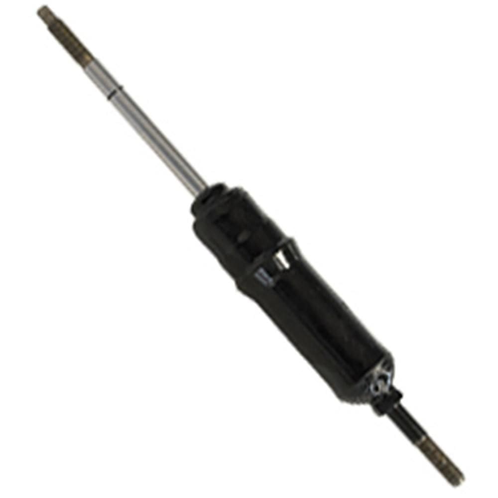 Amortecedor Mola Gás Cabine Volvo Nl10 Após 97 [F103]