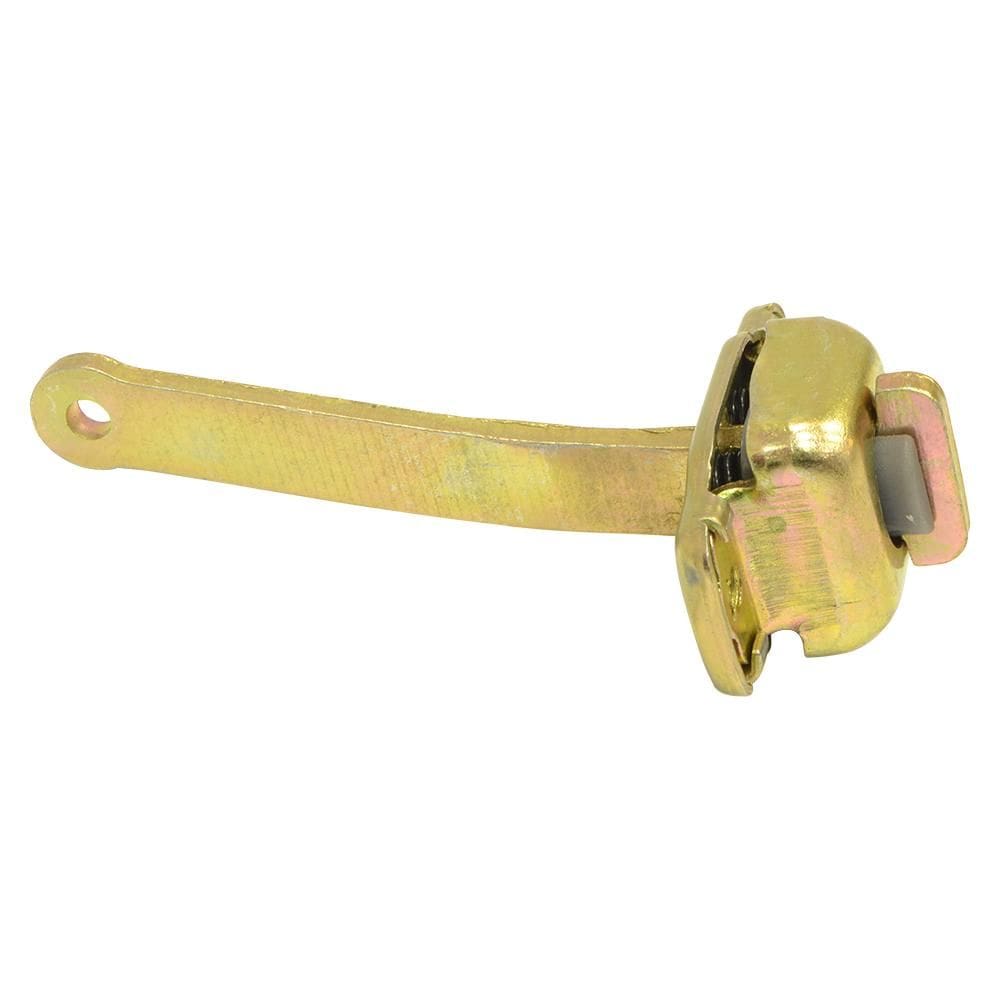 Limitador Porta Dianteira Direita/esquerda Agrale G3 Após 12 [F103]