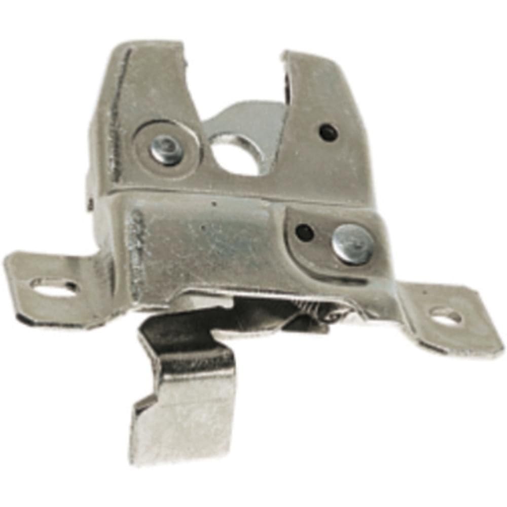 Fechadura Interna Porta-malas Santana 84 A 90 [F103]