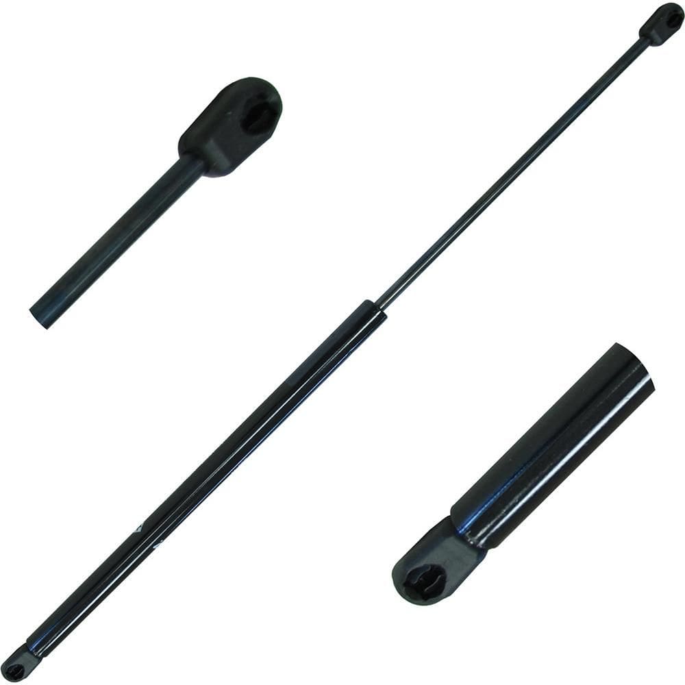 Amortecedor Mola Gás Porta-malas Kia Sportage G1 95 A 01 [F103]