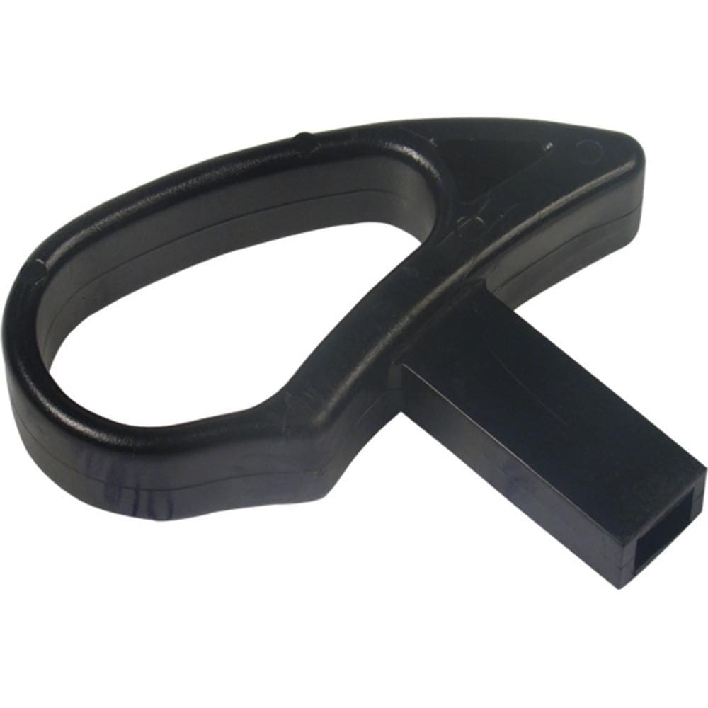 Alça Travamento Banco Dir/esq Fiar Dobló Palio [F103]