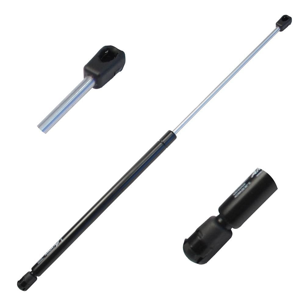 Amortecedor Mola Gás Tampa Porta-malas Uno G1 85 A 06 [F103]