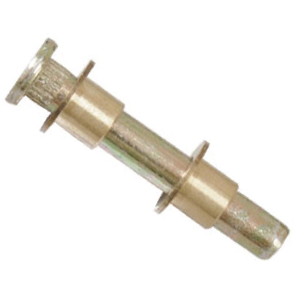 Pino Dobradiça Porta Diant Sup Inf Dir Esq H100 97 A 04 [F103]