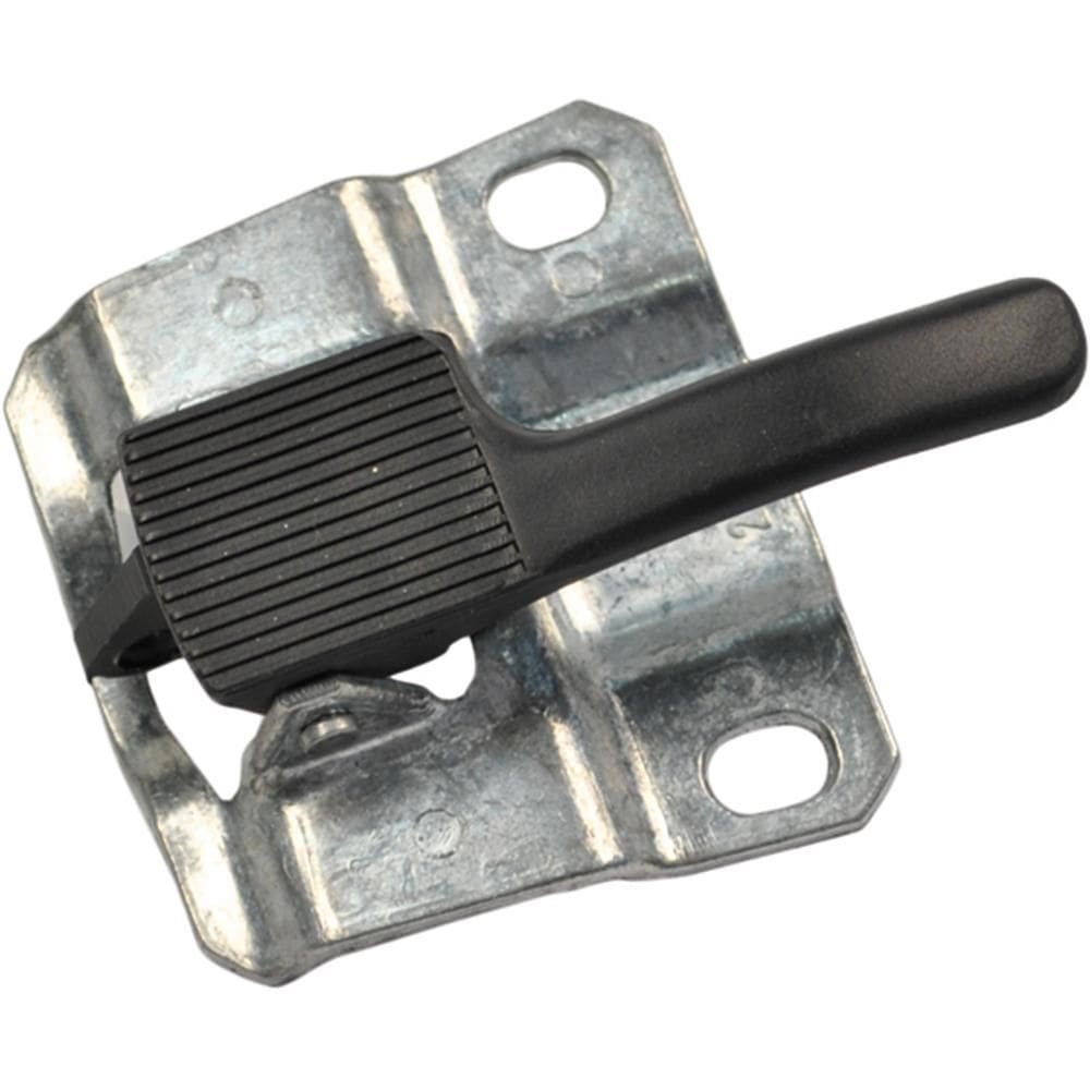 Maçaneta Interna Porta Dir Diant Kombi Clipper [F103]