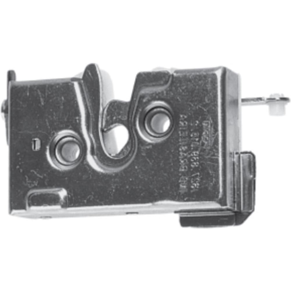 Fechadura Porta Traseira Lado Direito Versailles [F103]