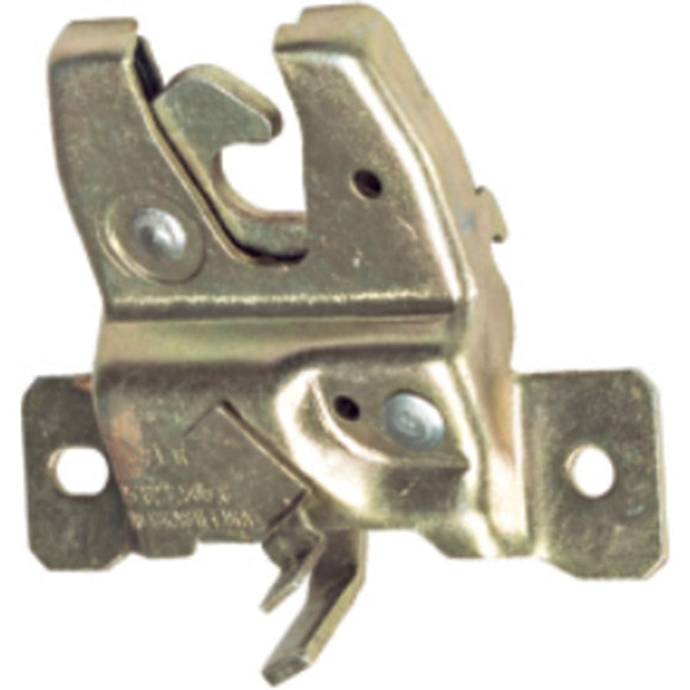 Fechadura Interna Porta-malas Santana 90 A 95 [F103]