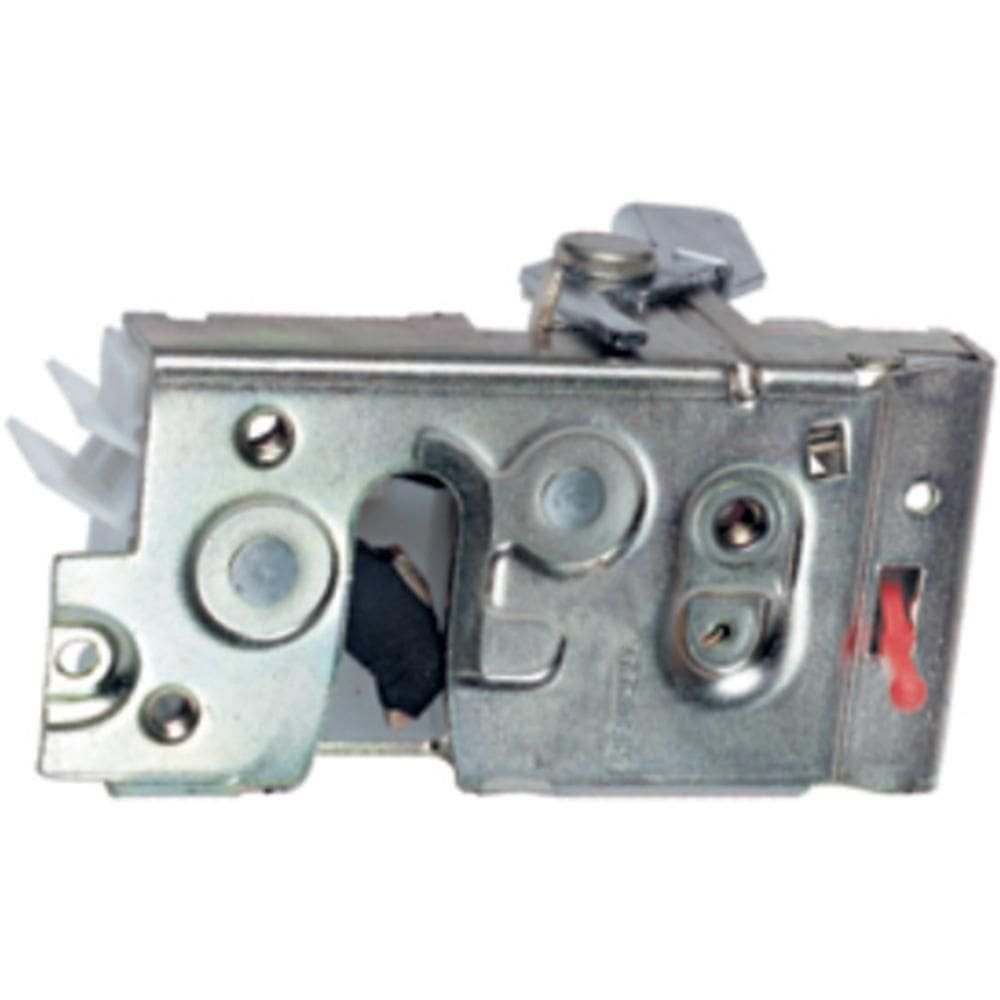 Fechadura Porta Traseira Lado Direito Pointer 94 A 96 [F103]