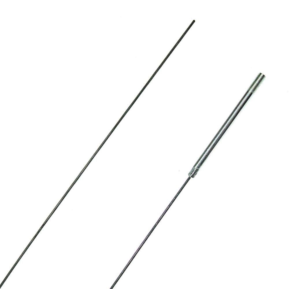 Cabo Abertura Do Capô Vw 1600 Tl Variant 67 A 77 [F103]