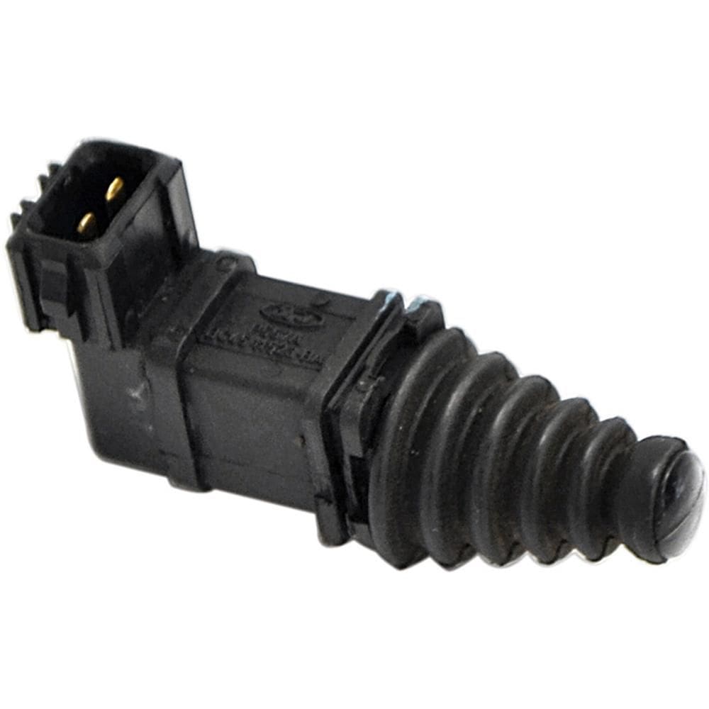 Fechadura Cabine Bascul Dir Esq Ford Cargo Vw Constellation [F103]