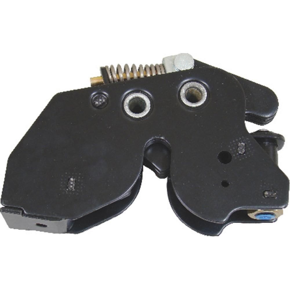 Fechadura Cabine Basculante Scania 114 124 R94 [F103]