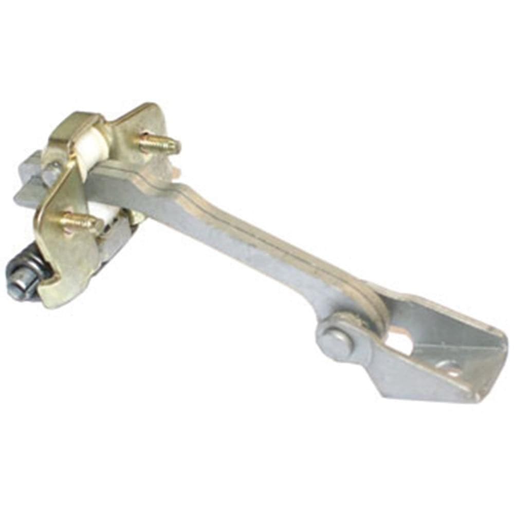 Limitador Porta Dianteira Dir Esq Saveiro G3 [F103]